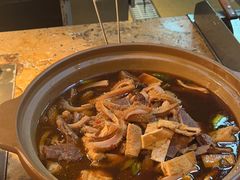 -浙江西子宾馆·瑶园咖啡厅