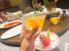 -苏城家宴·金堤花园店(李公堤店)