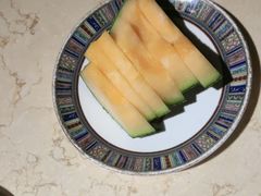 -品质伊骊新疆菜(紫金店)