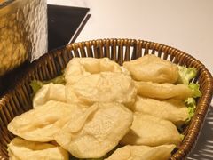 -椰子湾·海南火锅·糟粕醋·椰子鸡(正大广场店)