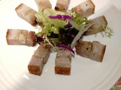 -粤小馆(天安云谷店)