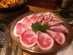 -韩罗苑(万象城店)