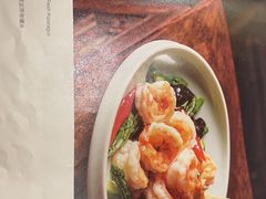 -九妙坊(牡丹园店)