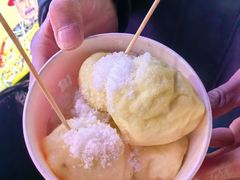 -辽宁电视塔