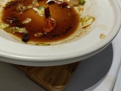 -食悦江南·淮扬菜·烤鸭(亚运村·惠新店)