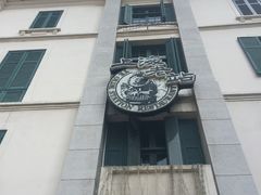 -上海老站(徐家汇店)