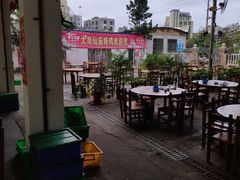 -大岗仙庙烧鸡(海南总店)