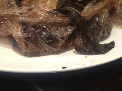 iphone_upload_pic-皇饭儿·王润兴酒楼(河坊街店)