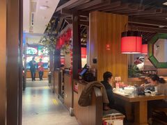 -老阿爸鲜鱼土菜(园区永旺店)