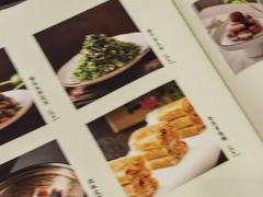 -江南厨子(万象天地店)