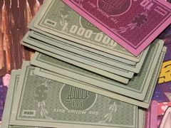 -剧狐剧本杀·月球探案馆(人民广场1号店)