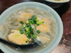-丁莲芳(红旗路店)