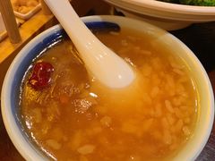 -杨记隆府(汉街店)