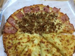 -牛男手造(地铁天虹店)
