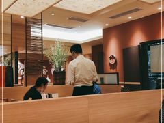 大堂-和幸(春熙路群光广场店)