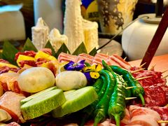 -不急·slowdown·长沙深夜食堂(梅溪湖店)