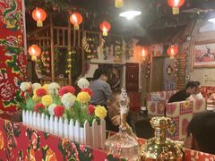 -粗粮人家·东北菜(洋桥店)