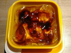-辛香汇·现炒川菜(武进吾悦店)