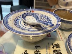 -双喜老铺(人民广场店)