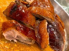 -农汤老店(顺联公园里店)