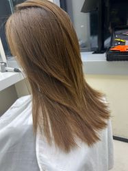 点击看大图 -GANO HAIR
