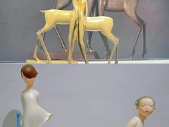 -深圳湾万象城(南山店)