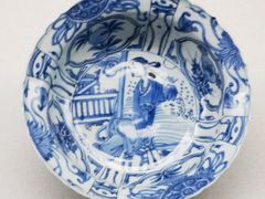 -台北故宫博物院