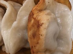 -锅贴大王南翔小笼(临沂二村店)