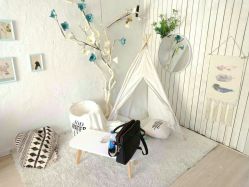 点击看大图 -贯日漂亮宝贝母婴用品生活馆(太古店)