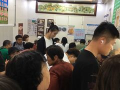-增盛魁小吃店