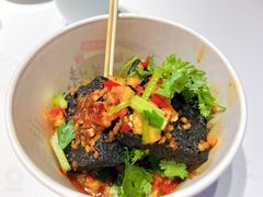 -火宫殿·小吃王国(坡子街店)
