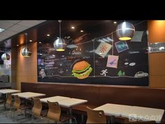 -华莱士(新城店)