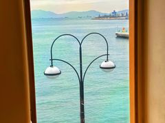 -Cupping Room(Harbour City)
