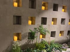-施奈儿.洗头頭療.按摩SPA.采耳(上梅林店)