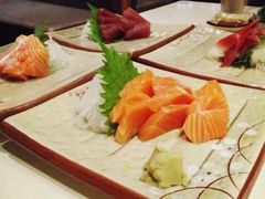 -赤坂亭M9和牛烧肉·日料398放题(万达店)