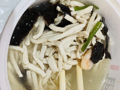 -耿福兴(凤凰美食街店)