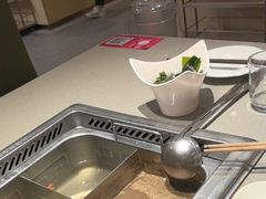 -海底捞火锅(丰尚国际广场店)