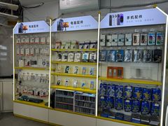 -千米手机电脑维修回收(松江泗泾店)