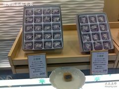 160620104025-源吉兆庵(久光店)