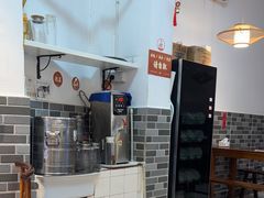 -永乐饭店