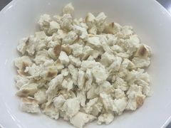 -清真·宏顺祥卤汁凉粉(大皮院店)