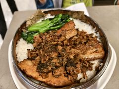 -一记(海逸城邦店)