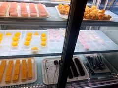 -大渔之观(安贞店)