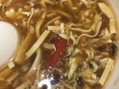 -东北人家铁锅炖(鞍山路店)
