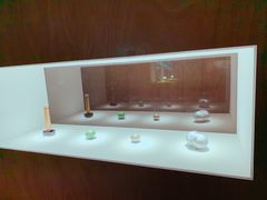 -现代汽车文化中心 Hyundai Motorstudio Beijing
