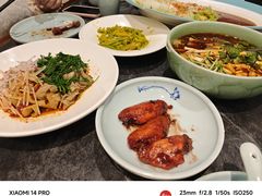 -紫泥369粗粮季(鼓楼店)