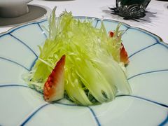 -炳胜私厨(万象前海店)