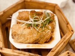 -如丰晟宴(长安万达店)