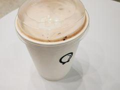 -缶乐FOLLOW咖啡
