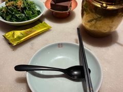 -小吊梨汤·北京菜·烤鸭(清河万象汇店)